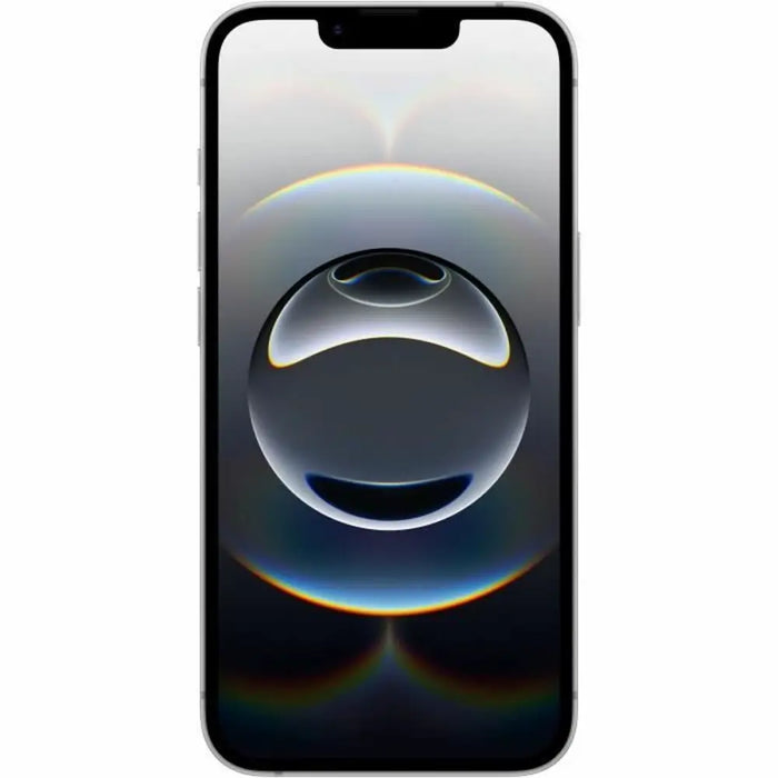 Смартфони Apple iPhone 16e 6,1’’ 512 GB Бял