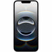 Смартфони Apple iPhone 16e 6,1’’ 512 GB Бял