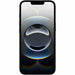 Смартфони Apple iPhone 16e 6,1’’ 512 GB Черен