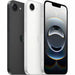Смартфони Apple iPhone 16e 6,1’’ 512 GB Черен