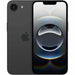 Смартфони Apple iPhone 16e 6,1’’ 128 GB Черен