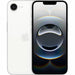 Смартфони Apple iPhone 16e 6,1’’ 512 GB Бял