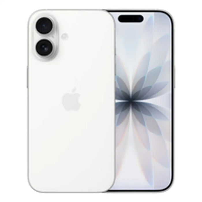 Смартфони Apple Iphone 17 6,3’’ A19 256 GB Бял