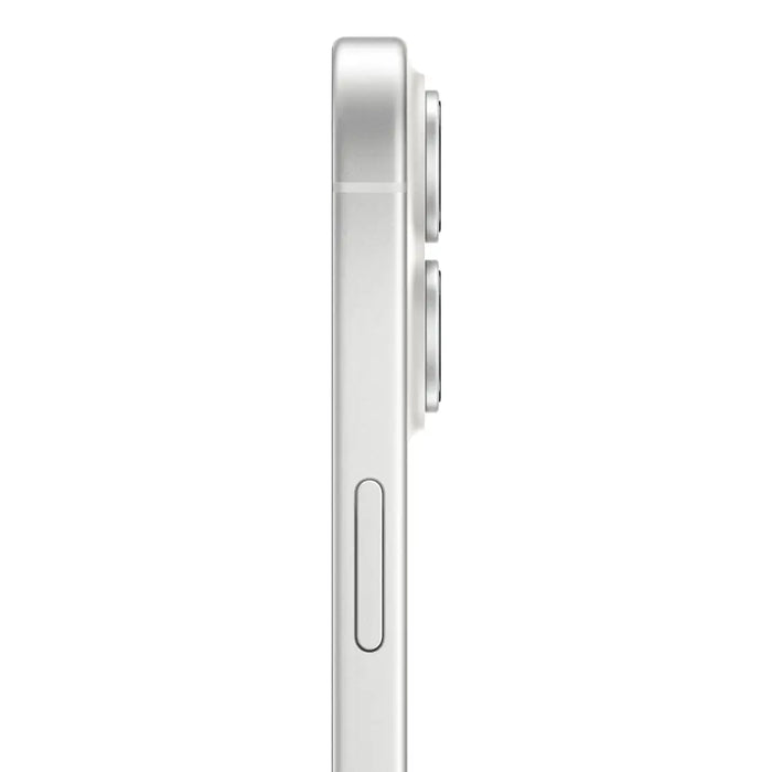 Смартфони Apple Iphone 17 6,3’’ A19 256 GB Бял