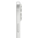 Смартфони Apple Iphone 17 6,3’’ A19 256 GB Бял