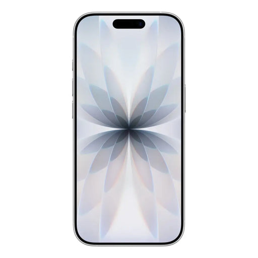 Смартфони Apple Iphone 17 6,3’’ A19 256 GB Бял