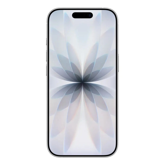 Смартфони Apple Iphone 17 6,3’’ A19 256 GB Бял
