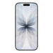 Смартфони Apple Iphone 17 6,3’’ A19 256 GB Бял