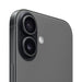 Смартфони Apple Iphone 17 6,3’’ A19 256 GB Черен