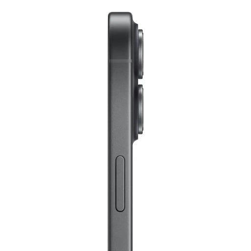 Смартфони Apple Iphone 17 6,3’’ A19 256 GB Черен