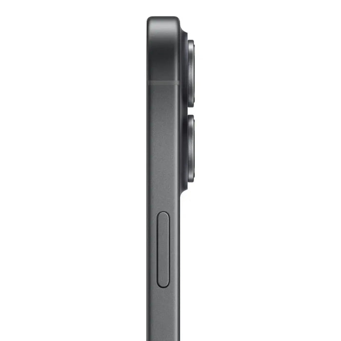 Смартфони Apple Iphone 17 6,3’’ A19 256 GB Черен