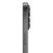 Смартфони Apple Iphone 17 6,3’’ A19 256 GB Черен