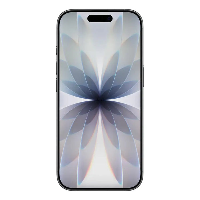 Смартфони Apple Iphone 17 6,3’’ A19 256 GB Черен