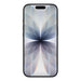Смартфони Apple Iphone 17 6,3’’ A19 256 GB Черен