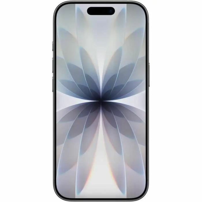 Смартфони Apple iPhone 17 6,3’’ A19 256 GB Черен