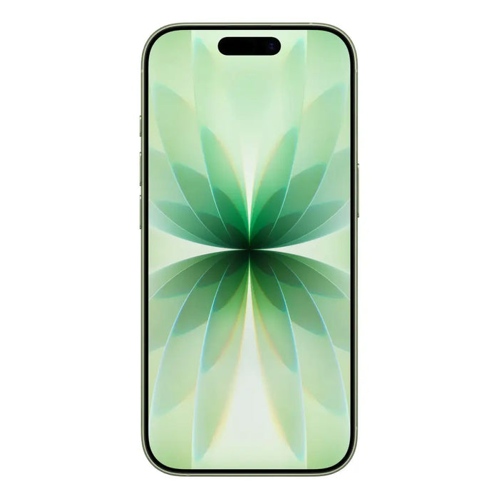 Смартфони Apple Iphone 17 6,3’’ A19 256 GB Зелен