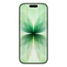 Смартфони Apple Iphone 17 6,3’’ A19 256 GB Зелен