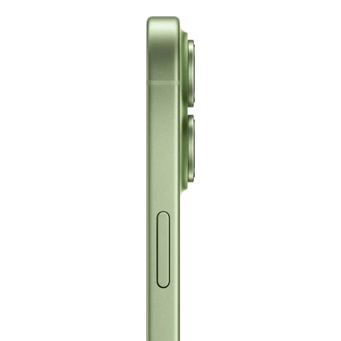 Смартфони Apple Iphone 17 6,3’’ A19 256 GB Зелен