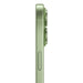 Смартфони Apple Iphone 17 6,3’’ A19 256 GB Зелен
