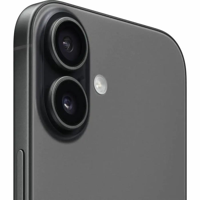 Смартфони Apple iPhone 17 6,3’’ A19 256 GB Черен