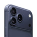 Смартфони Apple IPHONE 17 PRO MAX 6,9’’ A19 Pro 512 GB Син