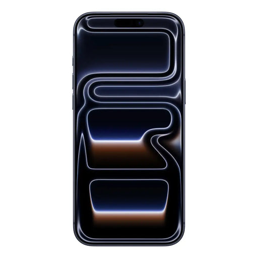 Смартфони Apple IPHONE 17 PRO MAX 6,9’’ A19 Pro 512 GB Син