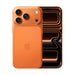 Смартфони Apple iPhone 17 Pro Max 6,9’’ Hexa Core 12 GB RAM