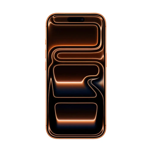 Смартфони Apple iPhone 17 Pro Max 6,9’’ Hexa Core 12 GB RAM