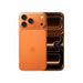 Смартфони Apple iPhone 17 Pro Max 6,9’’ Octa Core 12 GB RAM