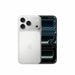 Смартфони Apple iPhone 17 Pro Octa Core 12 GB RAM 256 GB