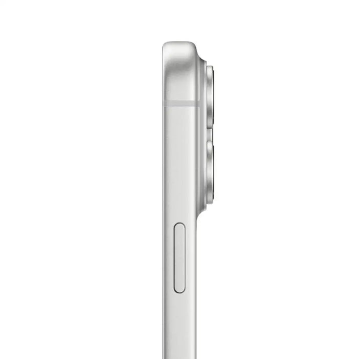 Смартфони Apple iPhone 17 Pro Octa Core 12 GB RAM 256 GB