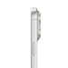 Смартфони Apple iPhone 17 Pro Octa Core 12 GB RAM 256 GB