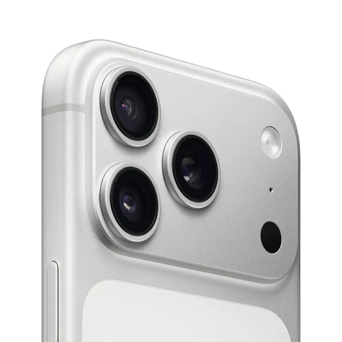 Смартфони Apple iPhone 17 Pro Octa Core 12 GB RAM 256 GB