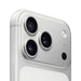 Смартфони Apple iPhone 17 Pro Octa Core 12 GB RAM 256 GB