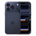 Смартфони Apple iPhone 17 Pro Octa Core 12 GB RAM 512 GB
