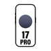 Смартфони Apple iPhone 17 Pro Octa Core 12 GB RAM 512 GB