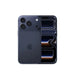 Смартфони Apple iPhone 17 Pro Octa Core 12 GB RAM 512 GB