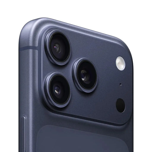 Смартфони Apple iPhone 17 Pro Octa Core 12 GB RAM 512 GB