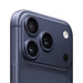 Смартфони Apple iPhone 17 Pro Octa Core 12 GB RAM 512 GB