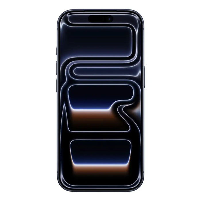 Смартфони Apple iPhone 17 Pro Octa Core 12 GB RAM 512 GB