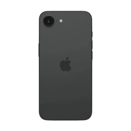 Смартфони Apple MD1X4QL/A 6,1’’ Hexa Core 8 GB RAM 512 GB