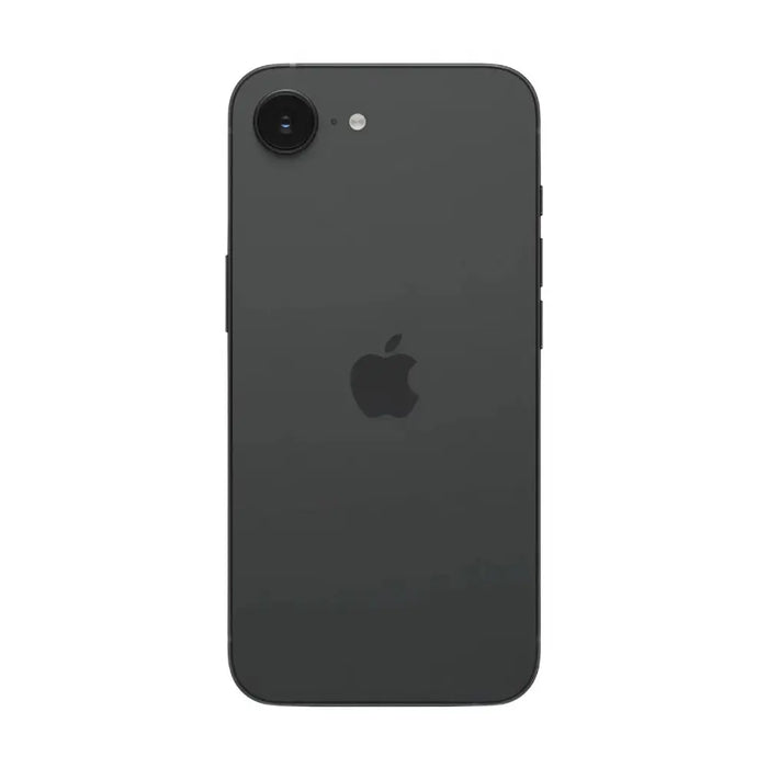 Смартфони Apple MD1X4QL/A 6,1’’ Hexa Core 8 GB RAM 512 GB