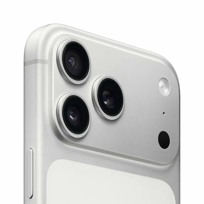 Смартфони Apple MFYQ4QN/A 6,9’’ Hexa Core 12 GB RAM 512 GB