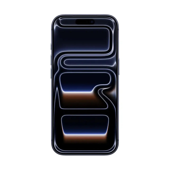 Смартфони Apple MFYX4QL/A 6,9’’ Hexa Core 12 GB RAM 1 TB Син