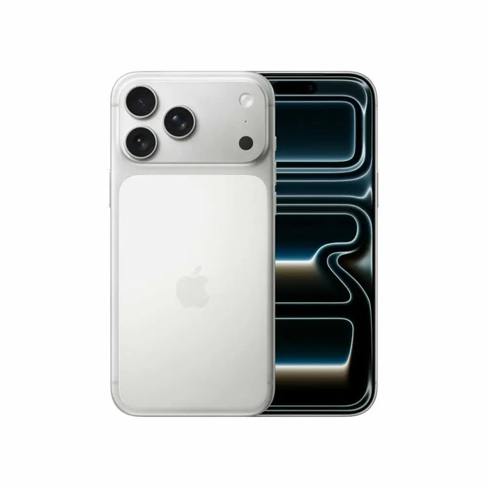 Смартфони Apple MFYY4QL/A 6,9’’ Hexa Core 12 GB RAM