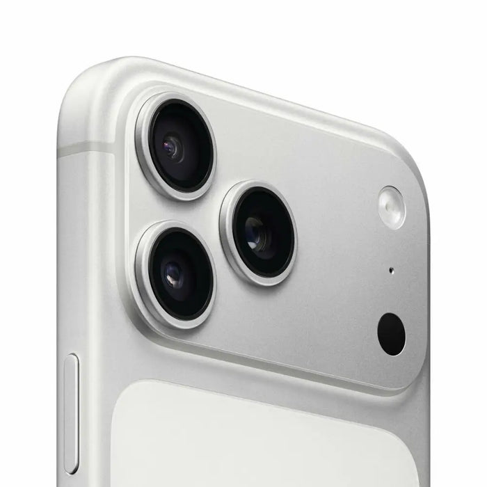 Смартфони Apple MFYY4QL/A 6,9’’ Hexa Core 12 GB RAM