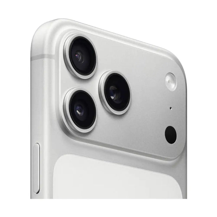 Смартфони Apple MFYY4QL/A 6,9’’ Hexa Core 12 GB RAM