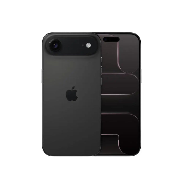 Смартфони Apple MG2L4QL/A 6,5’’ Hexa Core 12 GB RAM 256 GB