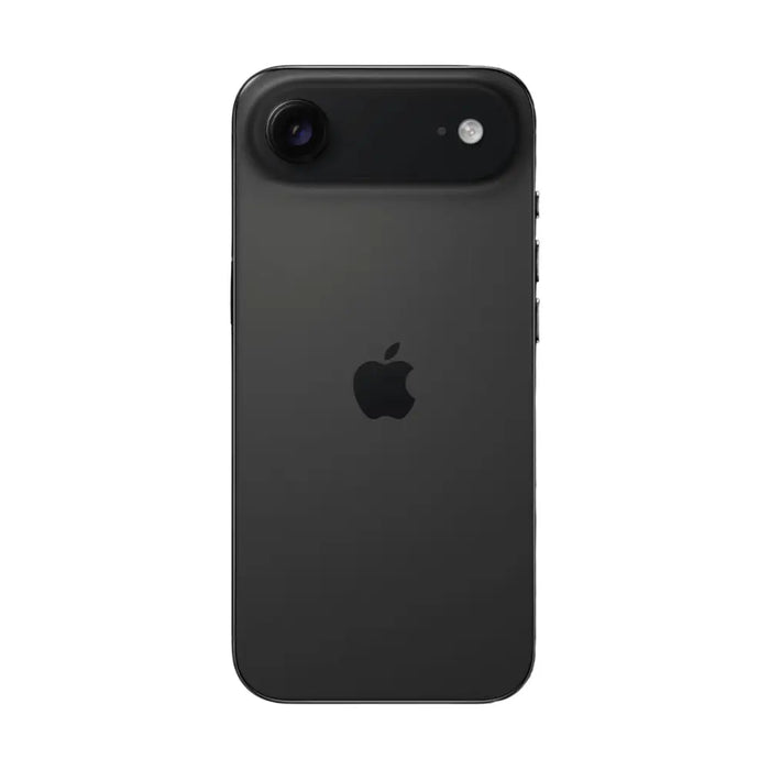 Смартфони Apple MG2L4QL/A 6,5’’ Hexa Core 12 GB RAM 256 GB