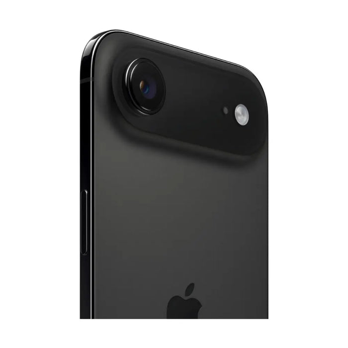 Смартфони Apple MG2L4QL/A 6,5’’ Hexa Core 12 GB RAM 256 GB